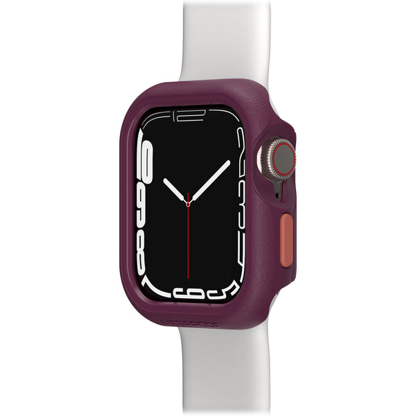 LifeProof Eco-Friendly Case For Apple Watch 41MM - Lets Cuddlefish