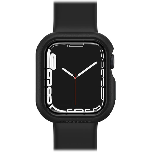 LifeProof Eco-Friendly Case For Apple Watch 41MM - Pavement