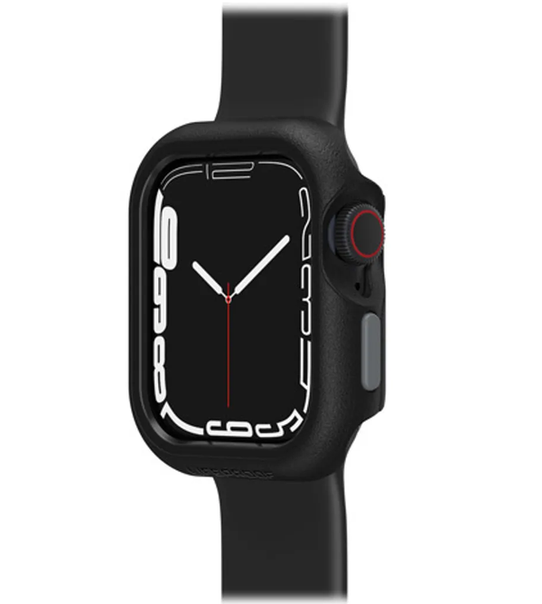 LifeProof Eco-Friendly Case For Apple Watch 41MM - Pavement