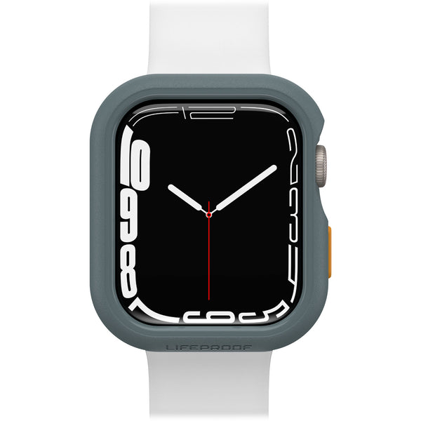 LifeProof Eco-Friendly Case For Apple Watch 45MM - Anchors Away