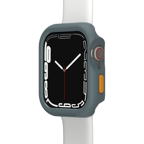 LifeProof Eco-Friendly Case For Apple Watch 45MM - Anchors Away