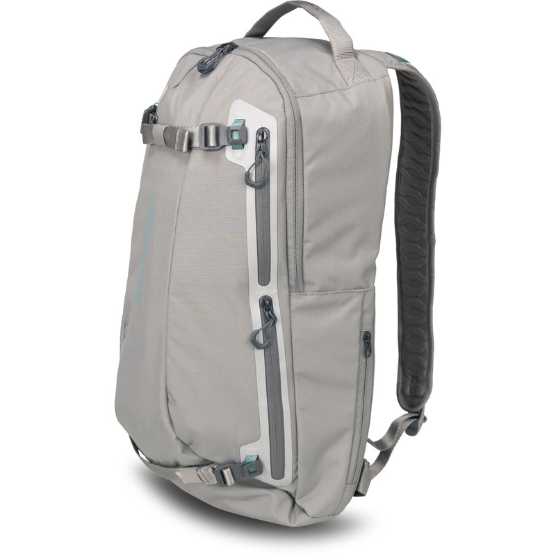 LifeProof Goa 22L Backpack - Urban Coast Grey