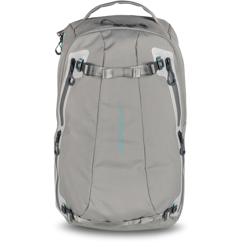 LifeProof Goa 22L Backpack - Urban Coast Grey