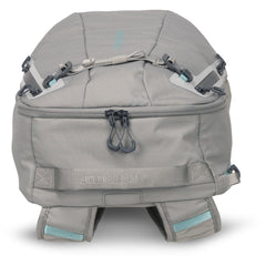 LifeProof Goa 22L Backpack - Urban Coast Grey