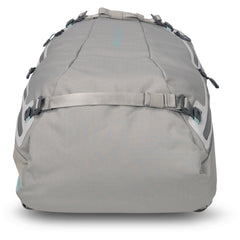 LifeProof Goa 22L Backpack - Urban Coast Grey