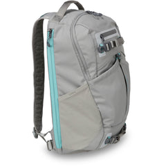 LifeProof Squamish Backpack 20L - Urban Coast Grey