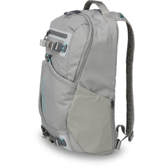 LifeProof Squamish Backpack 20L - Urban Coast Grey