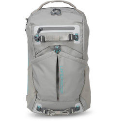 LifeProof Squamish Backpack 20L - Urban Coast Grey