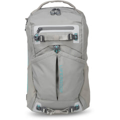 LifeProof Squamish Backpack 20L - Urban Coast Grey