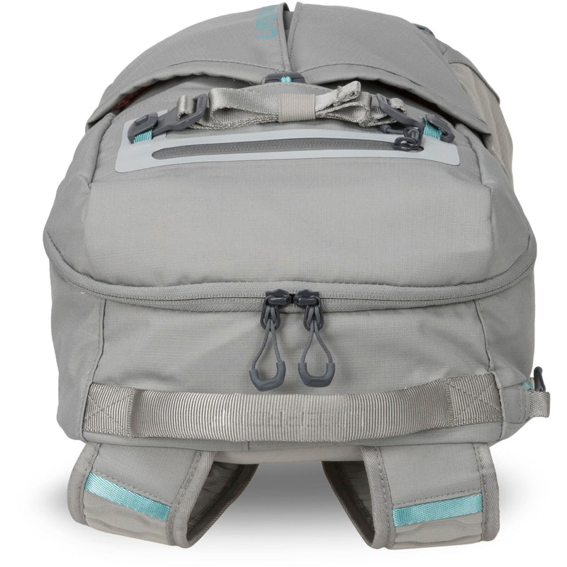 LifeProof Squamish Backpack 20L - Urban Coast Grey