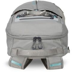 LifeProof Squamish Backpack 20L - Urban Coast Grey