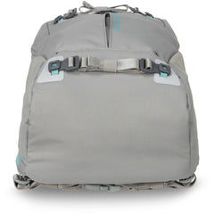 LifeProof Squamish Backpack 20L - Urban Coast Grey