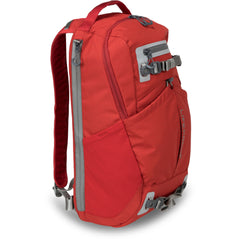 LifeProof Squamish Backpack 20L For Tablets and Laptops - Rush Red