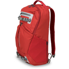 LifeProof Squamish Backpack 20L For Tablets and Laptops - Rush Red