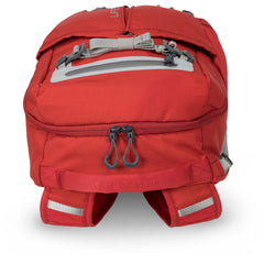 LifeProof Squamish Backpack 20L For Tablets and Laptops - Rush Red