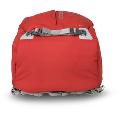 LifeProof Squamish Backpack 20L For Tablets and Laptops - Rush Red