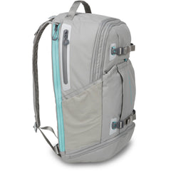 LifeProof Squamish XL 32L Backpack - Urban Coast Grey