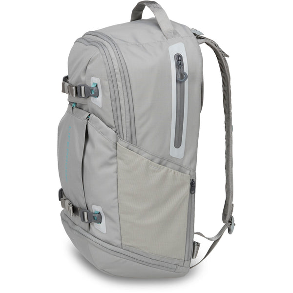 LifeProof Squamish XL 32L Backpack - Urban Coast Grey