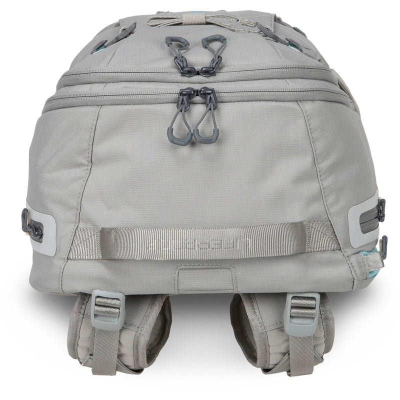 LifeProof Squamish XL 32L Backpack - Urban Coast Grey