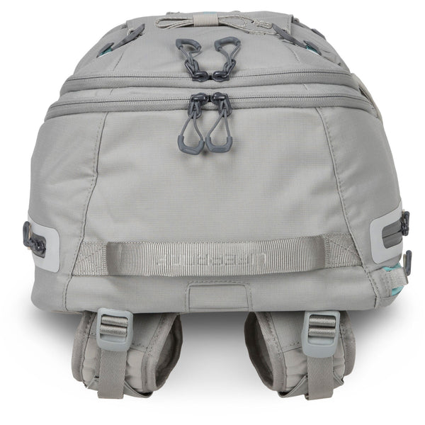 Shop LifeProof Squamish XL 32L Backpack - Urban Coast Grey Online at ...