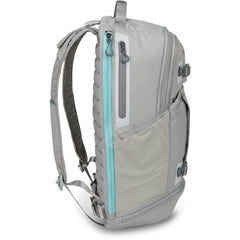 LifeProof Squamish XL 32L Backpack - Urban Coast Grey