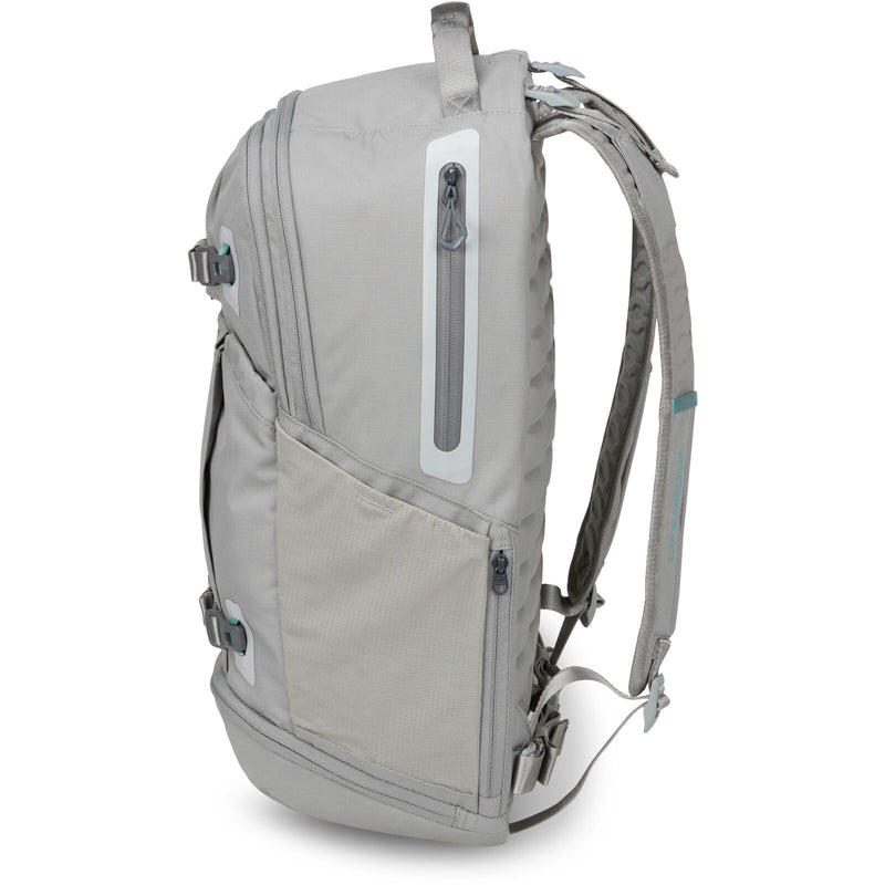 LifeProof Squamish XL 32L Backpack - Urban Coast Grey