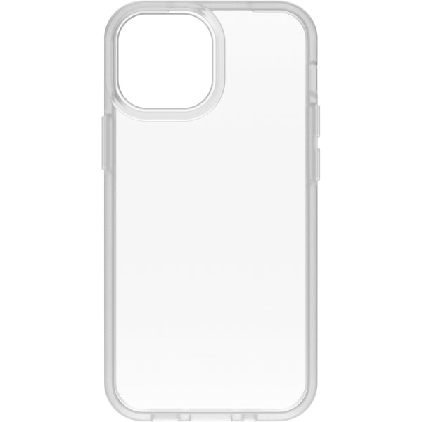 OtterBox React Series Case For Apple iPhone 13 Mini - Clear