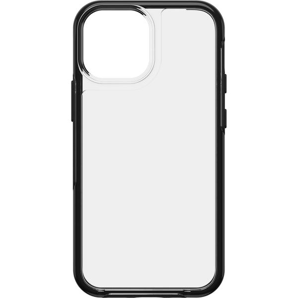 LifeProof SEE Case For Apple iPhone 13 Mini - Black Crystal