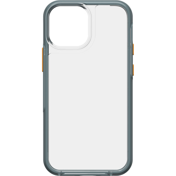 LifeProof SEE Case For Apple iPhone 13 Mini - Zeal Grey