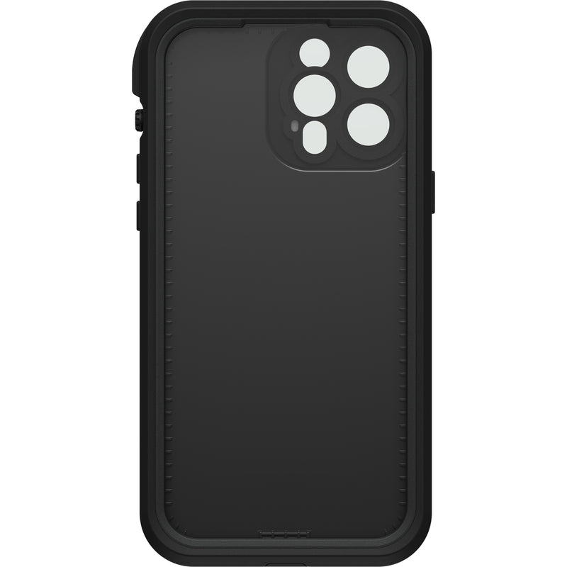 LifeProof FRE Case for Apple iPhone 13 Pro Max - Black