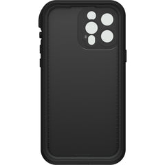 LifeProof FRE Case for Apple iPhone 13 Pro Max - Black