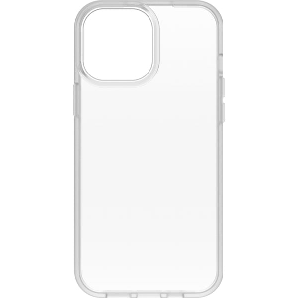 OtterBox React Series Case For Apple iPhone 13 Pro Max  - Clear