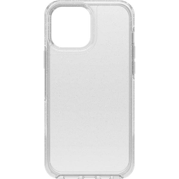 OtterBox Symmetry Case For Apple iPhone 13 Pro Max - Stardust 2.0