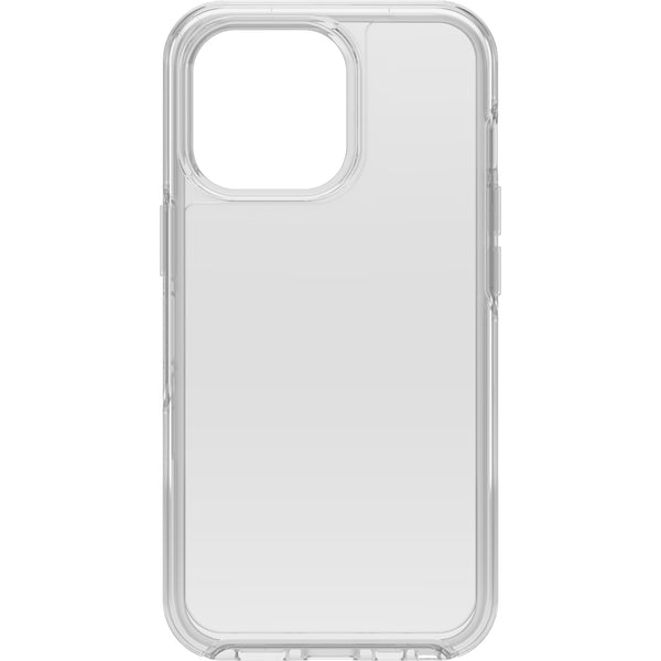 OtterBox Symmetry Series Case For Apple iPhone 13 Pro - Clear