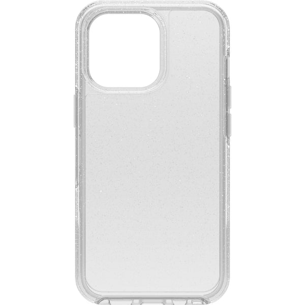 OtterBox Symmetry Case For Apple iPhone 13 Pro - Stardust 2.0