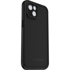 LifeProof FRE Case for Apple iPhone 13 - Black