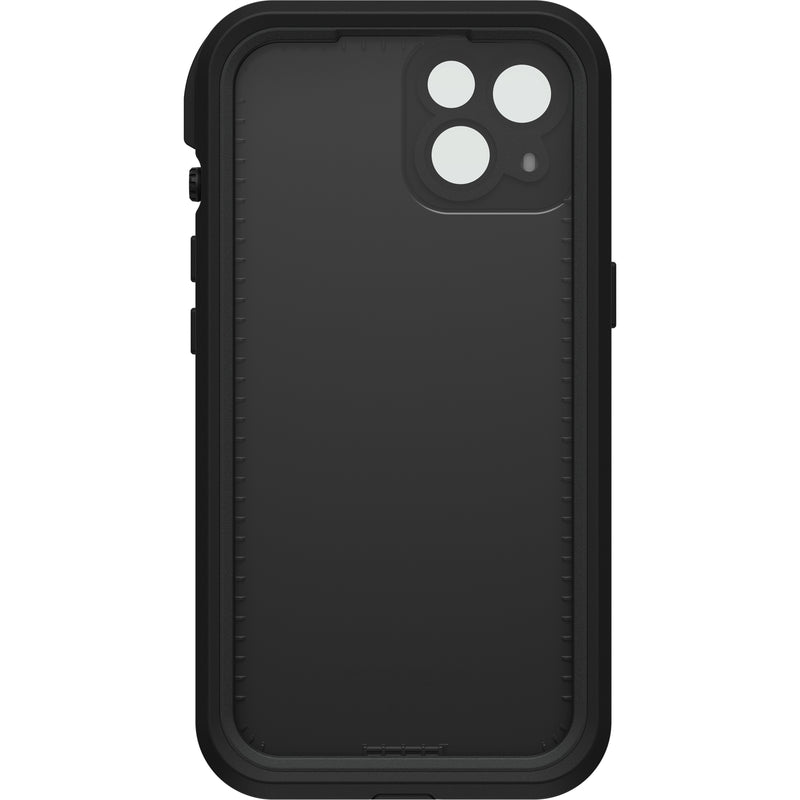 LifeProof FRE Case for Apple iPhone 13 - Black