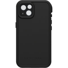 LifeProof FRE Case for Apple iPhone 13 - Black