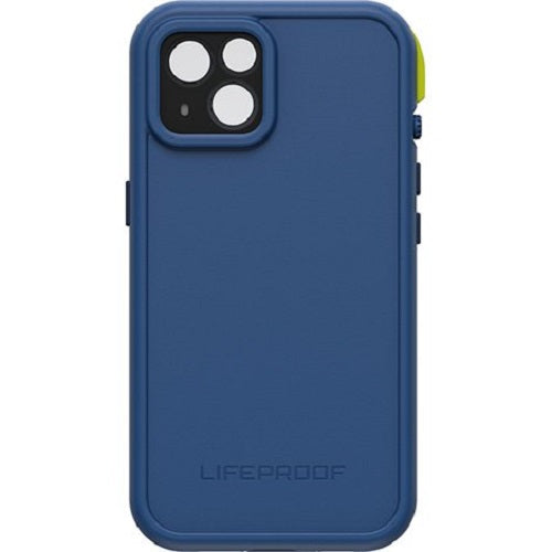 LifeProof FRE Case For Apple iPhone 13 - Onward Blue