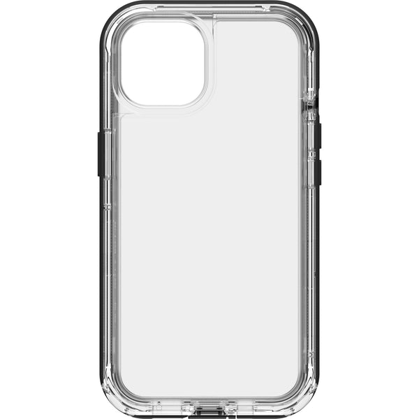 LifeProof NEXT Case For Apple iPhone 13 - Black Crystal