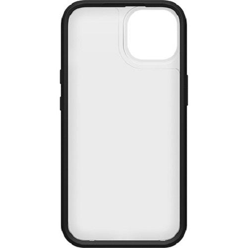 LifeProof SEE Case For Apple iPhone 13 - Black Crystal