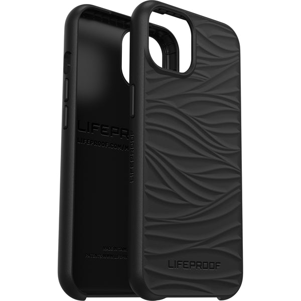 LifeProof WAKE Case For Apple iPhone 13 - Black