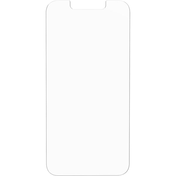 OtterBox Amplify Privacy Screen Protector For Apple iPhone 13 mini