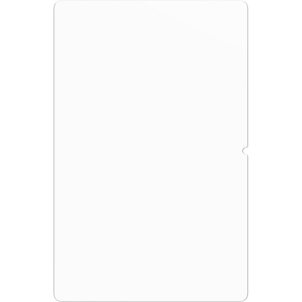 OtterBox Alpha Screen Protector For Samsung Galaxy Tab S8+ - Clear