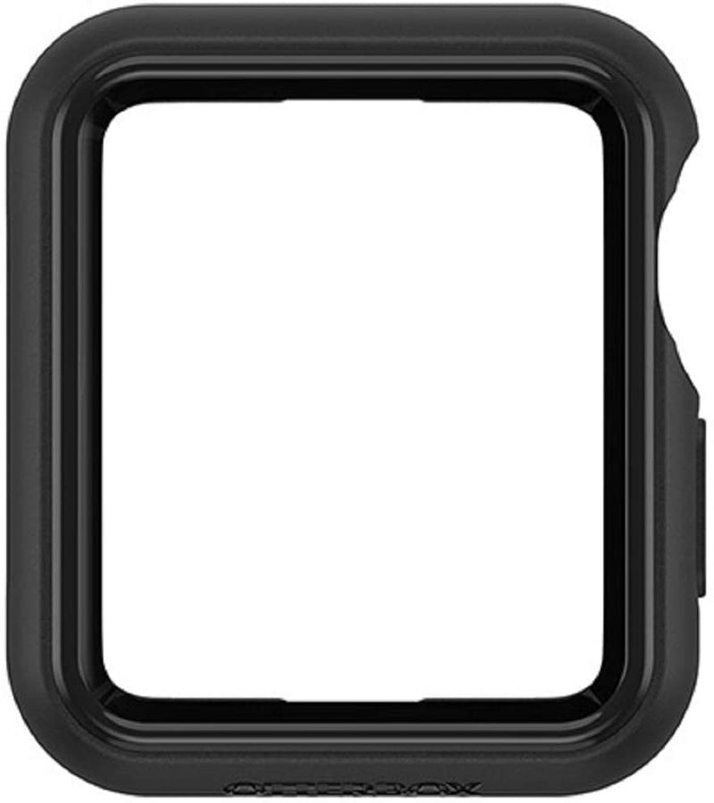 OtterBox Apple Watch Series 3 EXO EDGE Case 42mm - Black