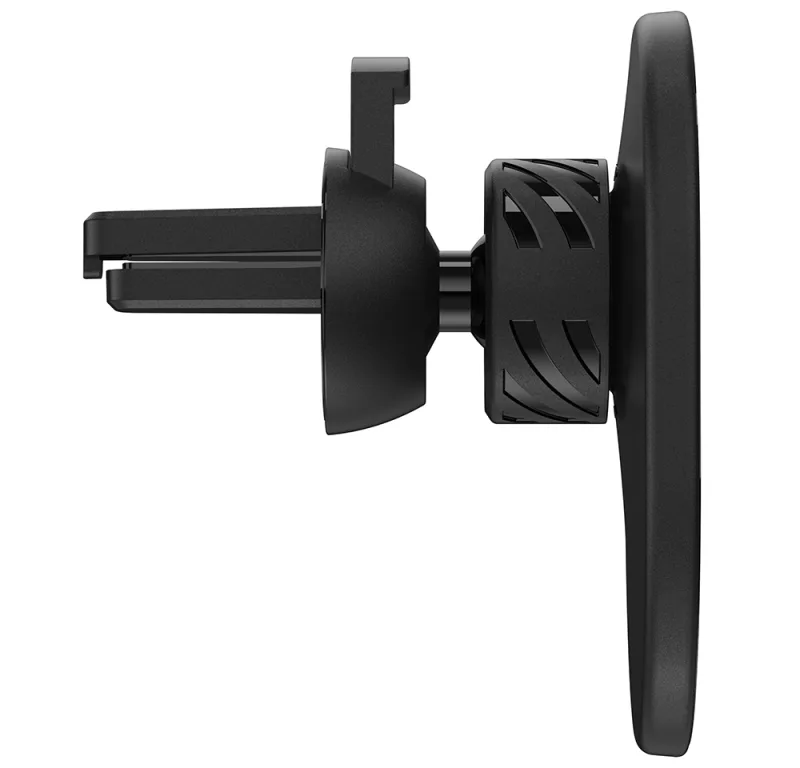 OtterBox Car Vent Mount for MagSafe - Black