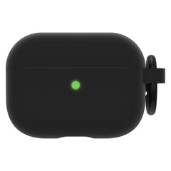 OtterBox Case For Apple AirPods Pro - Black Taffy