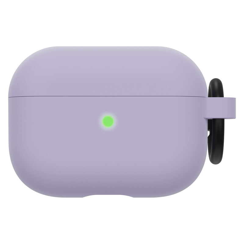 OtterBox Case For Apple AirPods Pro - Elixir (Light Purple)