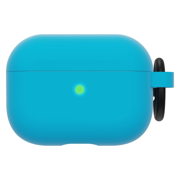 OtterBox Case For Apple AirPods Pro - Freeze Pop Blue