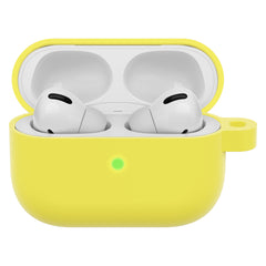 OtterBox Case For Apple AirPods Pro - Lemondrop (Yellow)